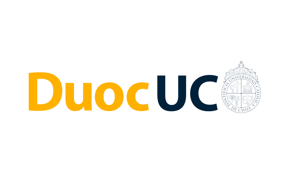 DUOC