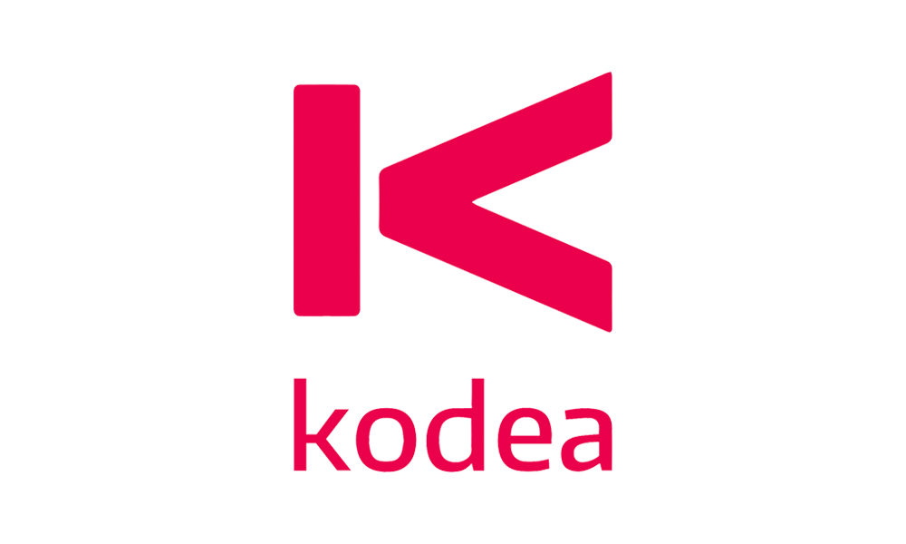 Kodea