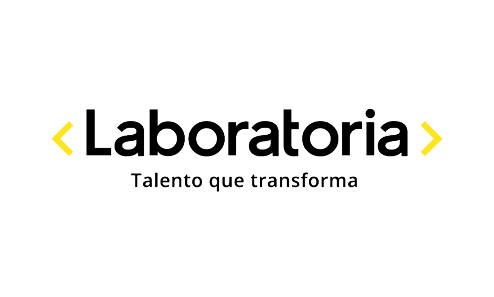 Laboratoria