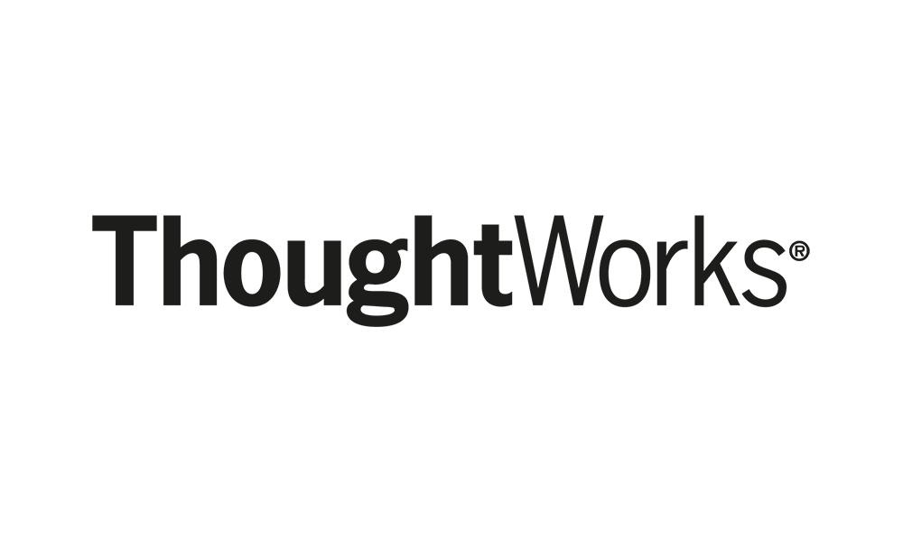 ThoughtWorks