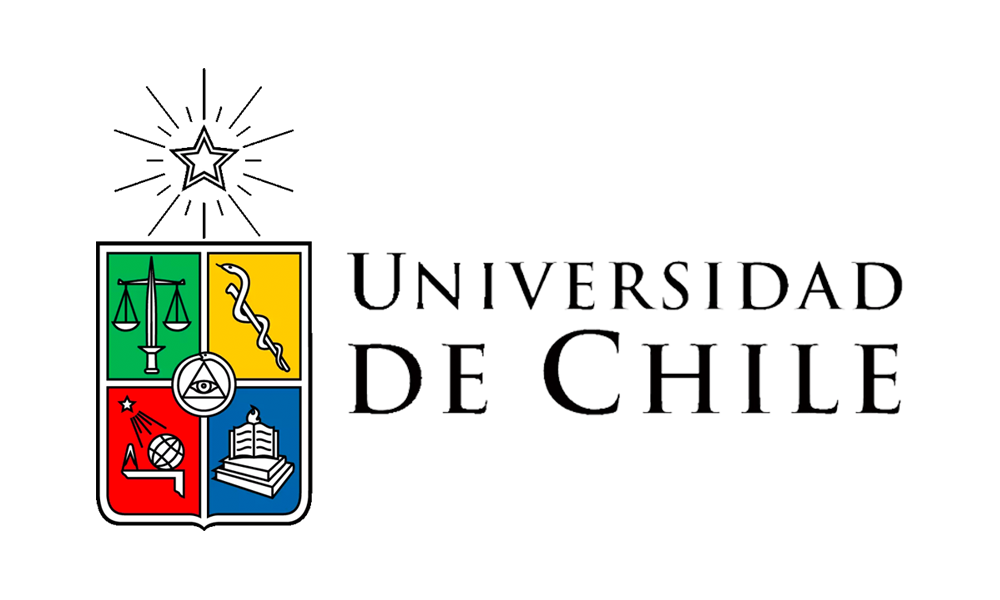 Universidad de Chile