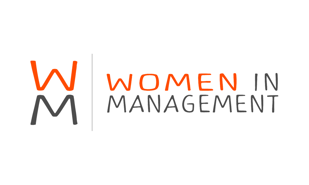 Women in Management